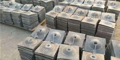 錨桿托盤(pán)液壓機(jī)