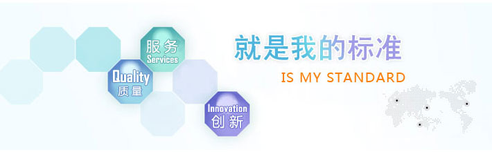 四柱液壓機(jī)