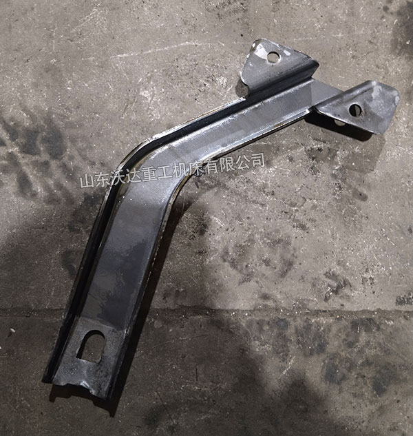 汽車油箱支架 汽車油箱支架