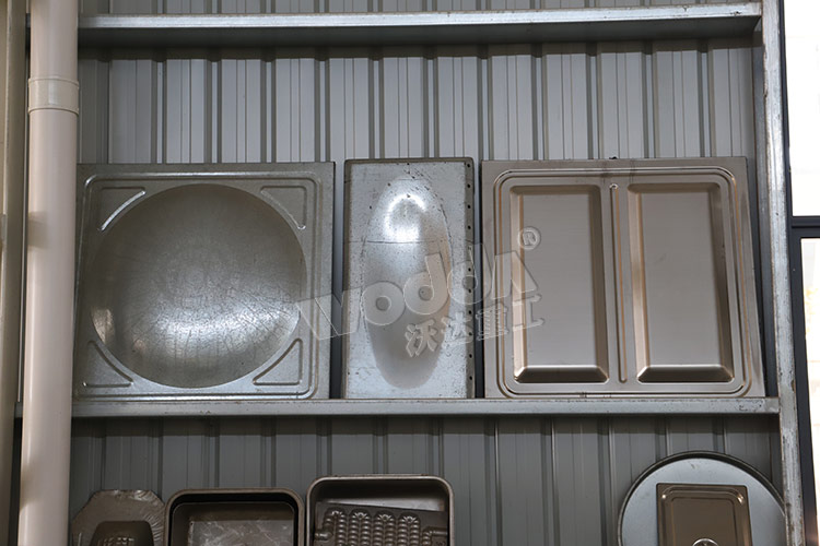 圖片僅供參考，詳情請咨詢18963222388（微信同號）