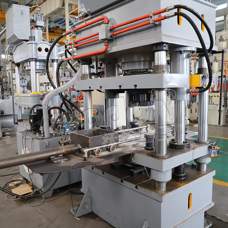 全自動(dòng)加粉移粉裝置 全自動(dòng)加粉移粉裝置