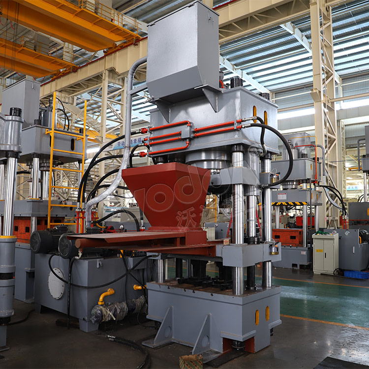 全自動(dòng)送料推料裝置 全自動(dòng)送料推料裝置