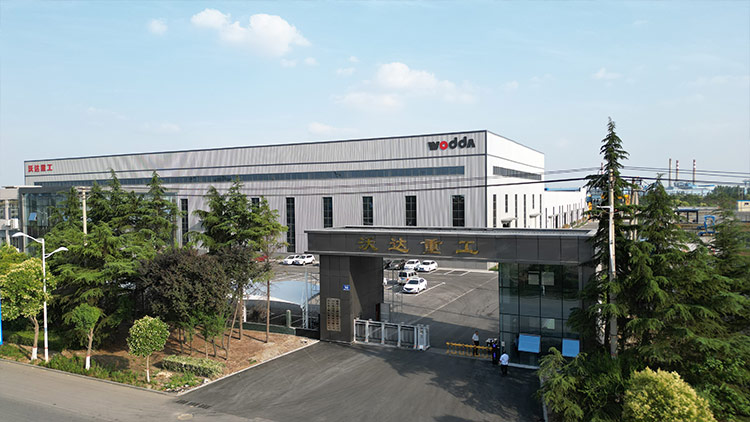 滕州液壓機生產(chǎn)廠家 滕州液壓機生產(chǎn)廠家