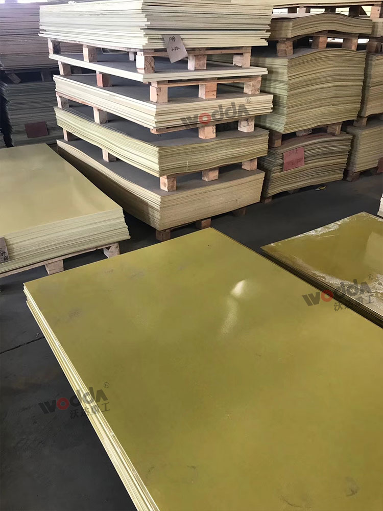 環(huán)氧板 環(huán)氧板