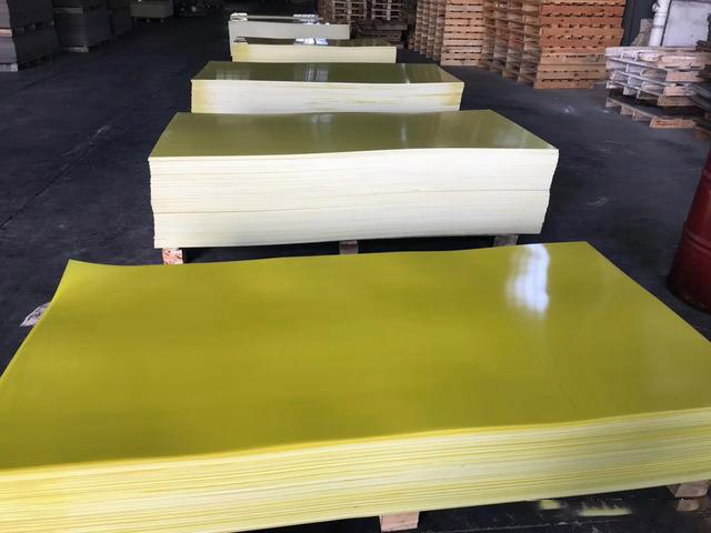 環(huán)氧板成品 環(huán)氧板成品