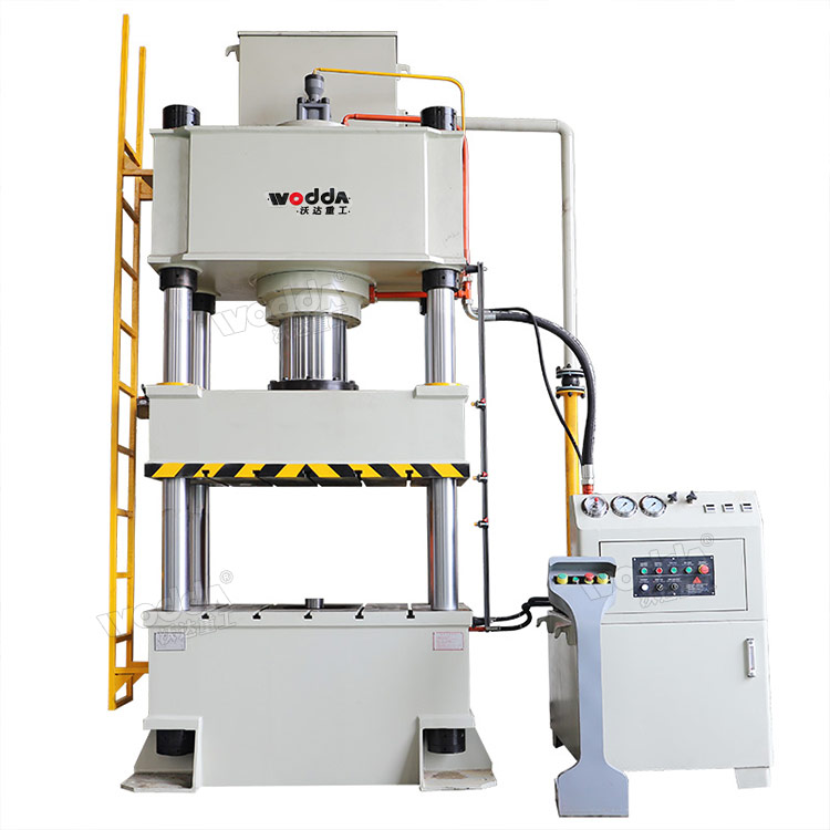 液壓機(jī) 液壓機(jī)