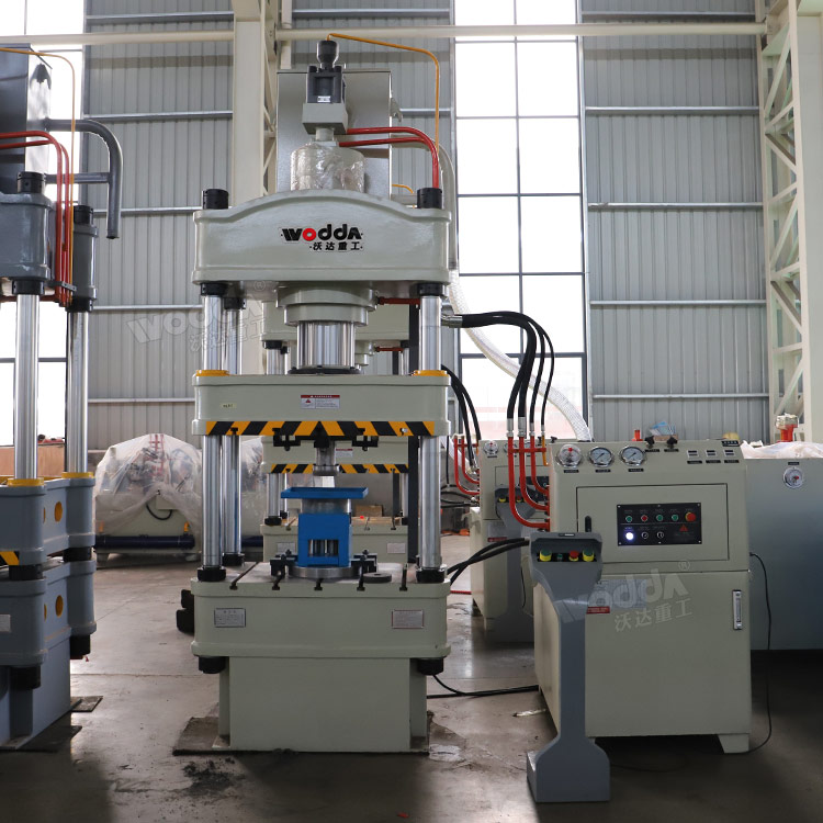 200噸油壓機(jī) 200噸油壓機(jī)