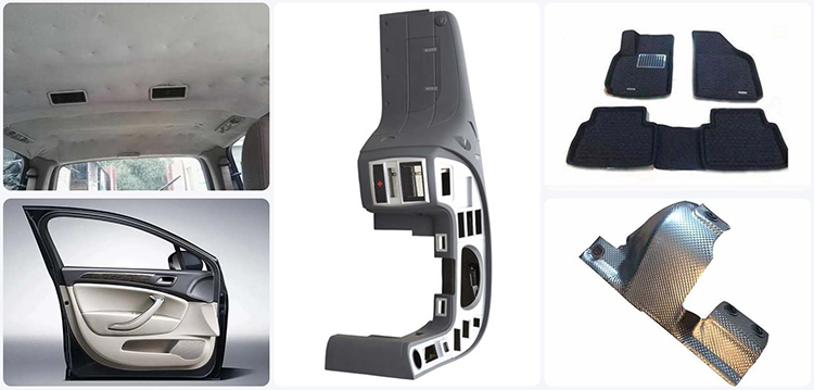 汽車內(nèi)飾件 汽車內(nèi)飾件