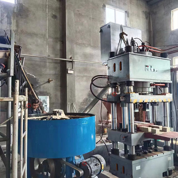 生產(chǎn)線(xiàn)