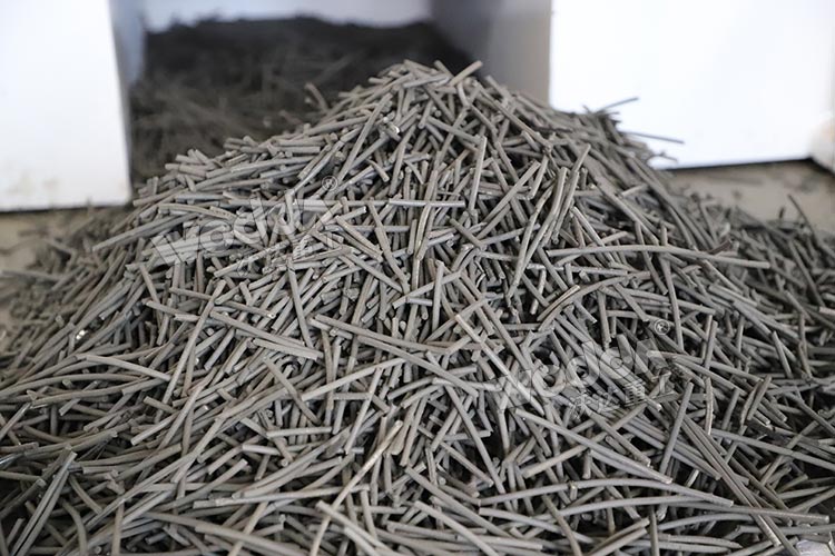 柱狀活性炭 柱狀活性炭