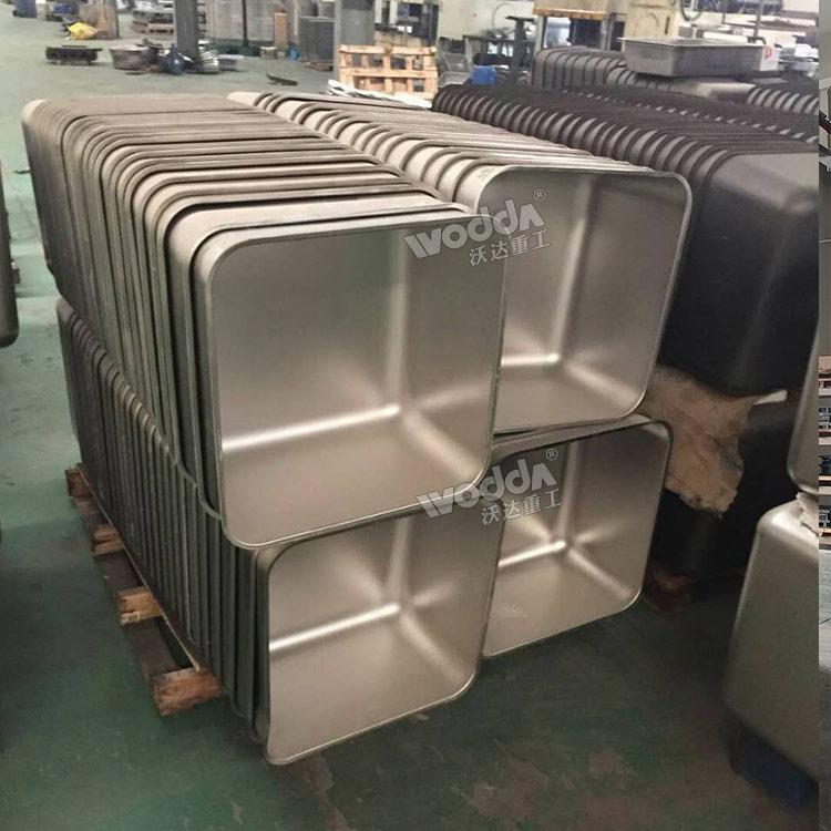 不銹鋼洗菜盆 不銹鋼洗菜盆