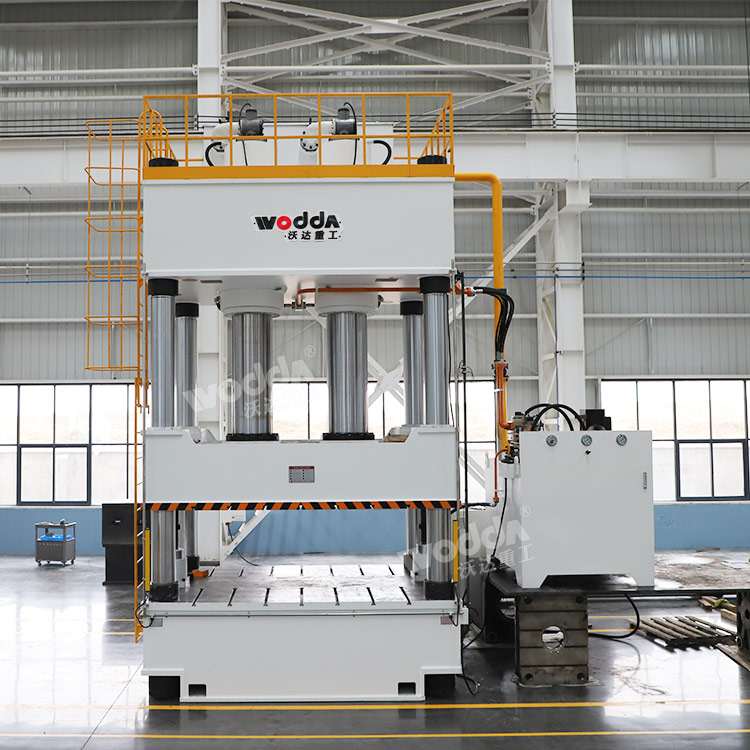 復(fù)合材料熱壓成型機 復(fù)合材料熱壓成型機