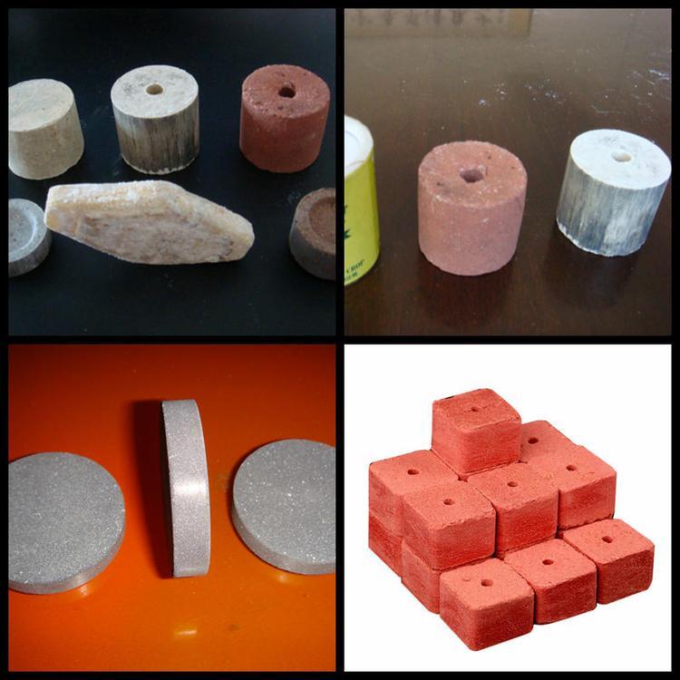 粉末成型液壓機(jī)適用范圍 粉末成型液壓機(jī)適用范圍