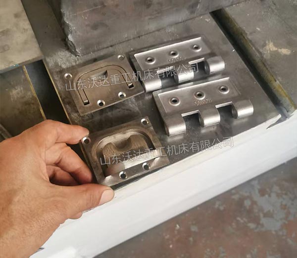 不銹鋼方形把手、不銹鋼門頁絞鏈