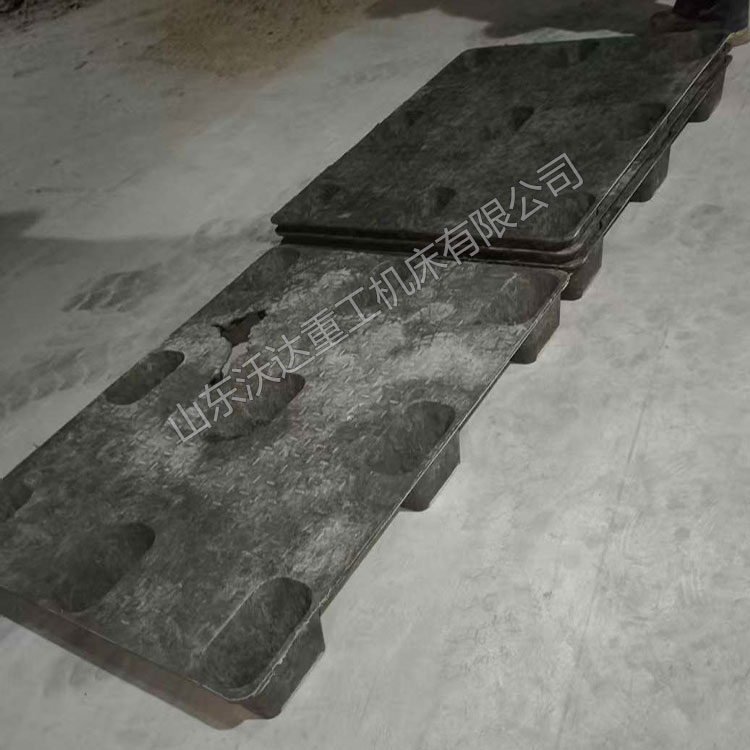 塑料托盤 塑料托盤