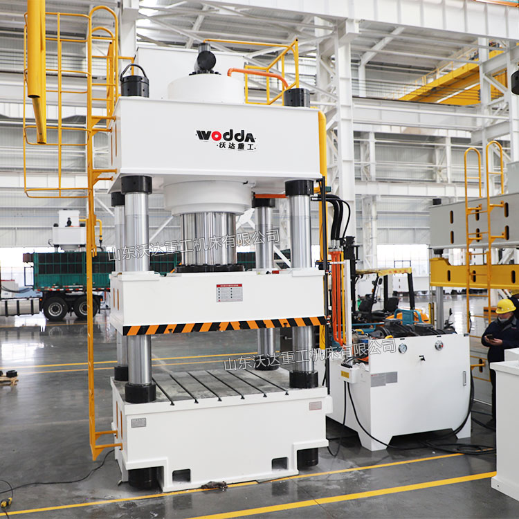 1000噸液壓機(jī)價(jià)格