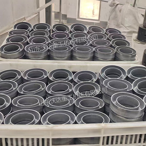 汽車鋁制電機殼.jpg 汽車鋁制電機殼.jpg