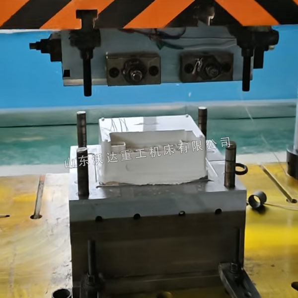 玻璃鋼電表箱模壓成型 玻璃鋼電表箱模壓成型