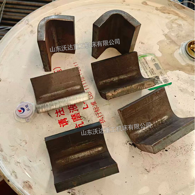 金屬板材折彎 金屬板材折彎