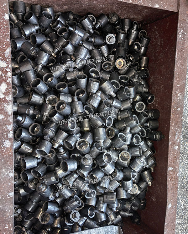 汽車鋁制拉桿 汽車鋁制拉桿