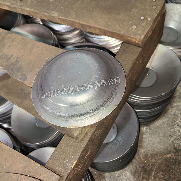 金屬腳腕 金屬腳腕