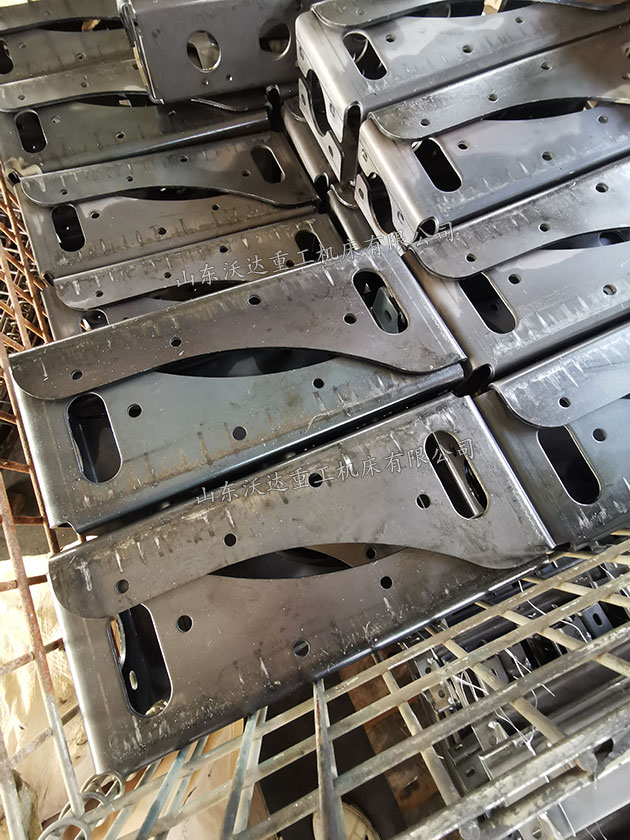 汽車配件 汽車配件