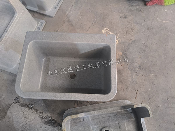 石英石水槽.jpg 石英石水槽.jpg