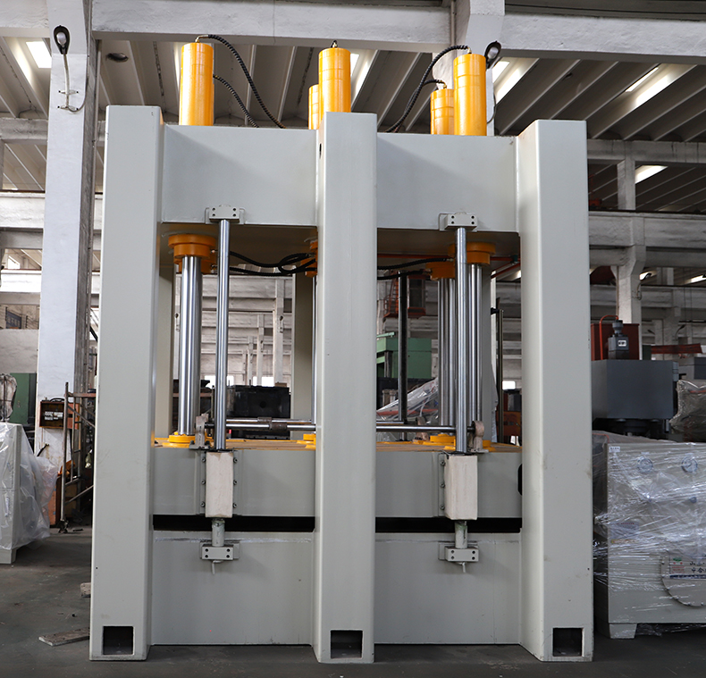 建筑隔溫新型材料成型機 建筑隔溫新型材料成型機