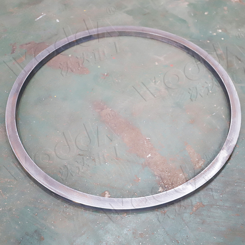 400噸柔性石墨密封圈成型液壓機價格 400噸柔性石墨密封圈成型液壓機價格